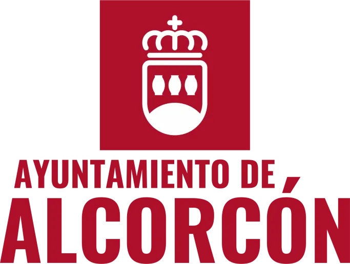 Ayuntamiento de Alcorcón